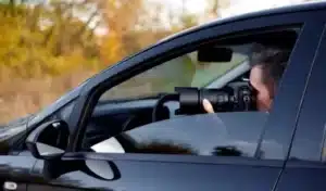 ידע זה כוח