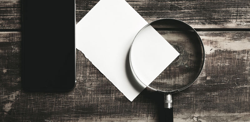 חקירה כלכלית אגוז פלוס